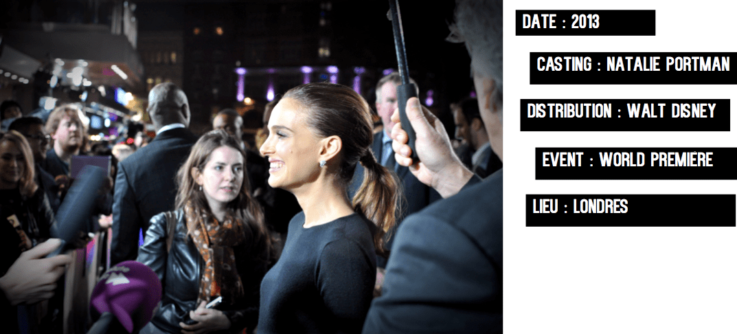 Capture d’écran 2014-02-21 à 10.14.03