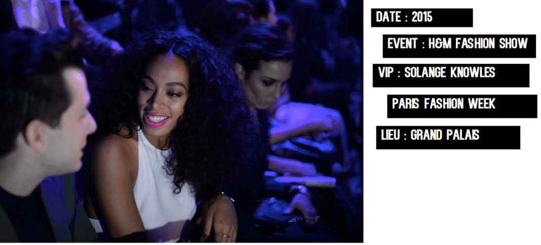 Capture d’écran 2015-09-08 à 17.51.14