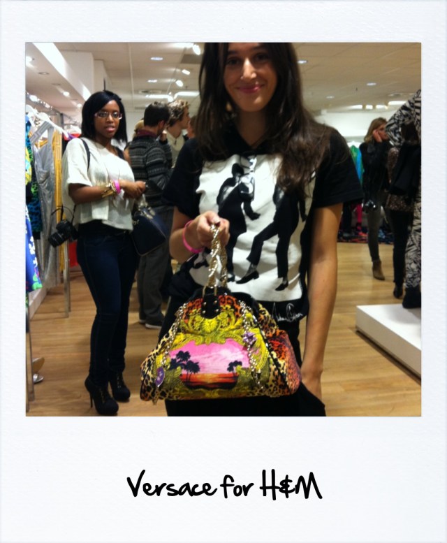 Versace for H&M4
