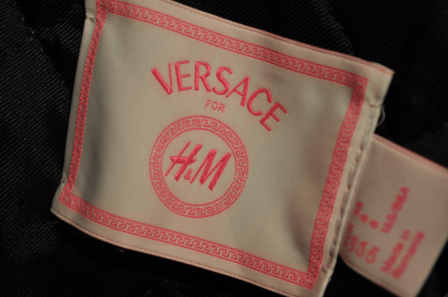 Versace29