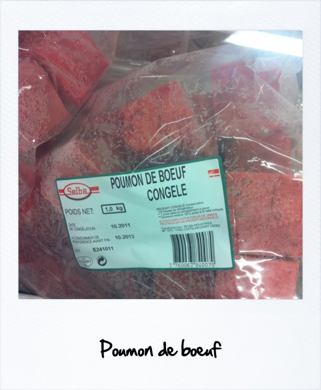 Cuisine Martinique 11