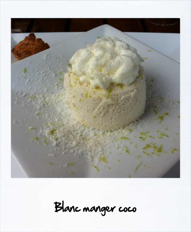 Cuisine Martinique 12