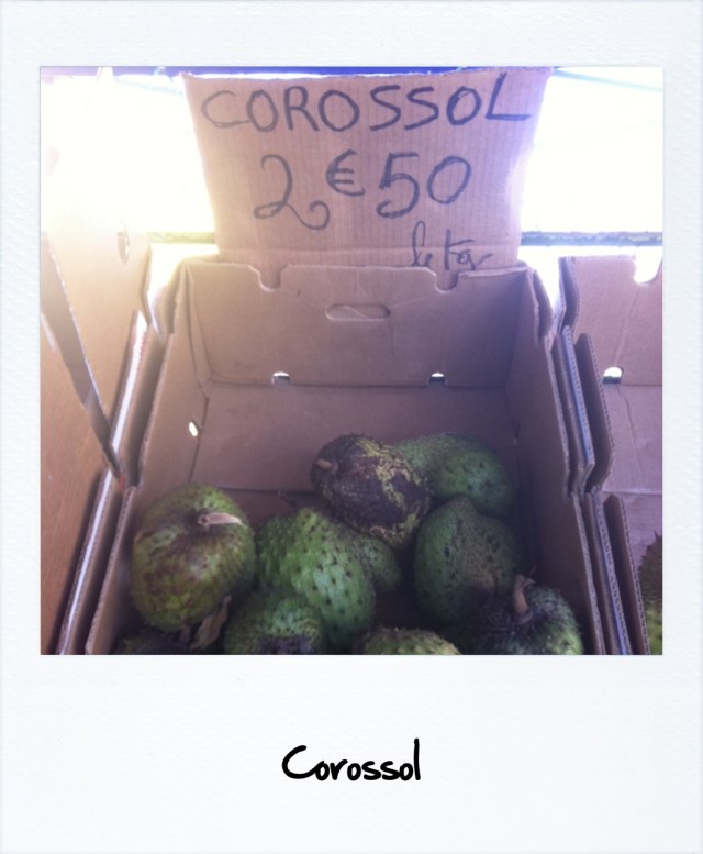 Cuisine Martinique 14