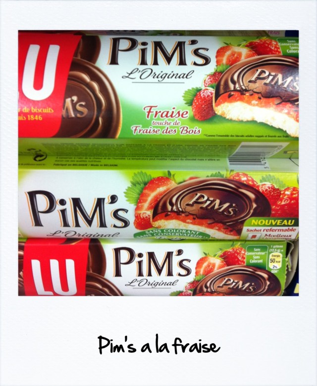 Cuisine Martinique 16