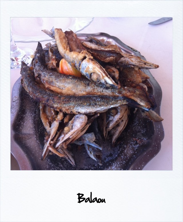 Cuisine Martinique 17