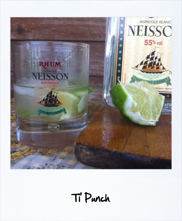 Cuisine Martinique 18