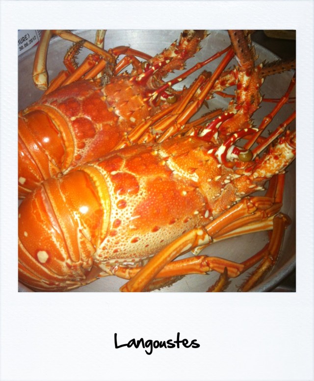 Cuisine Martinique 21