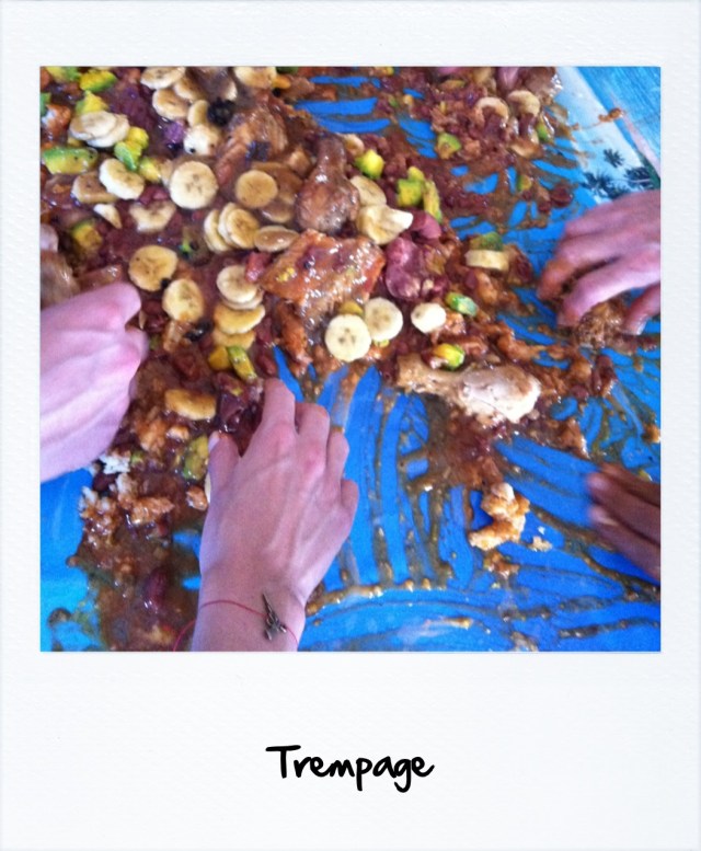 Cuisine Martinique 6