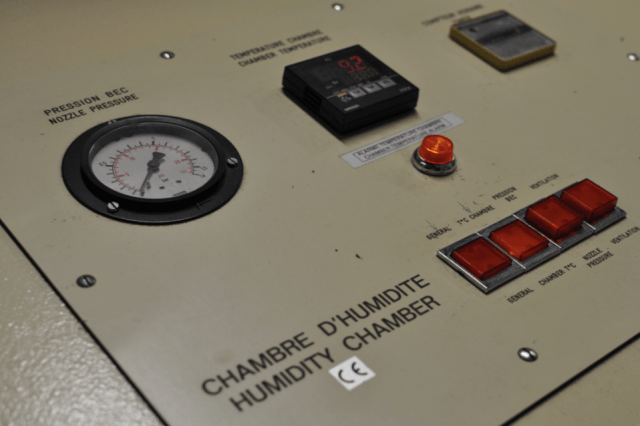 Usine Samsonite Oudenaarde-11