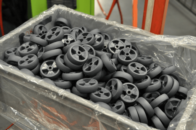 Usine Samsonite Oudenaarde-13