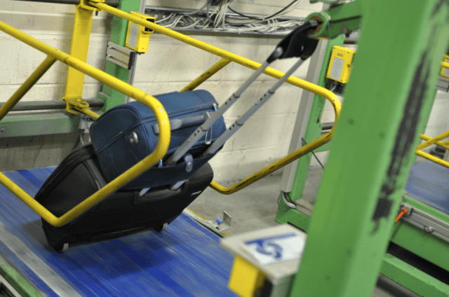 Usine Samsonite Oudenaarde-14