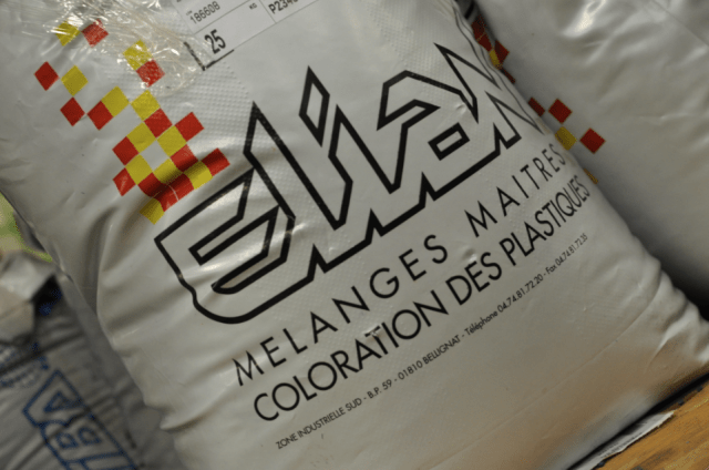 Usine Samsonite Oudenaarde-16