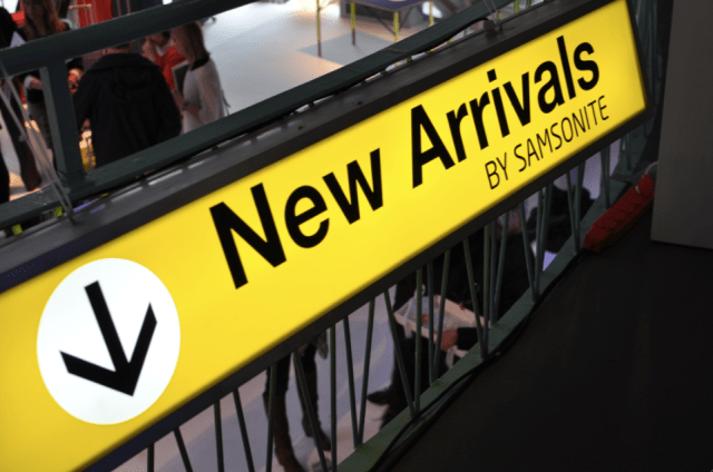 Usine Samsonite Oudenaarde-23