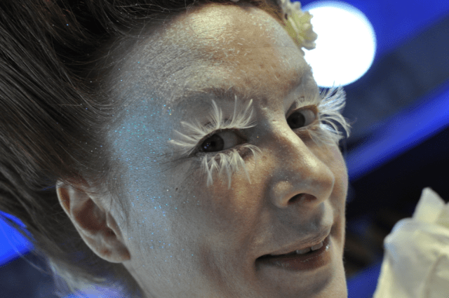 Usine Samsonite Oudenaarde-24