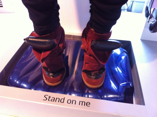 Usine Samsonite Oudenaarde-26