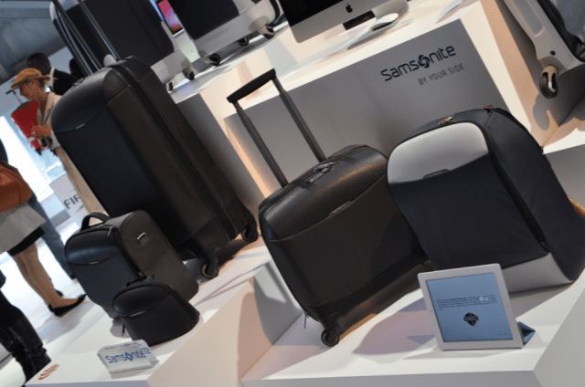 Usine Samsonite Oudenaarde-27