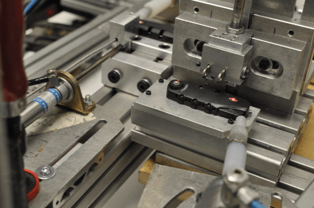 Usine Samsonite Oudenaarde-6