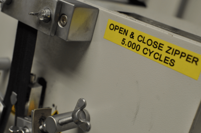 Usine Samsonite Oudenaarde-7