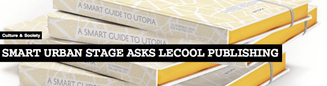 A Smart Guide to Utopia-1