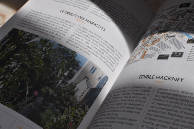 A smart guide to Utopia-2