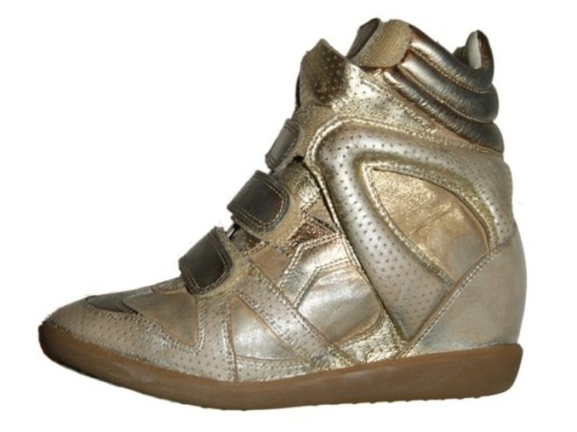Sneakers Isabel Marant-Hiver 2012-13 (5)