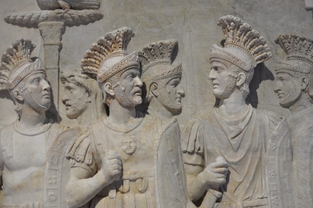 Louvre-Lens 10-Oeuvres