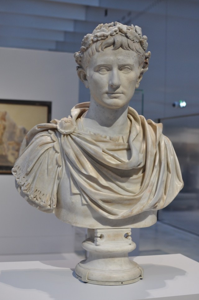 Louvre-Lens 11-Oeuvres