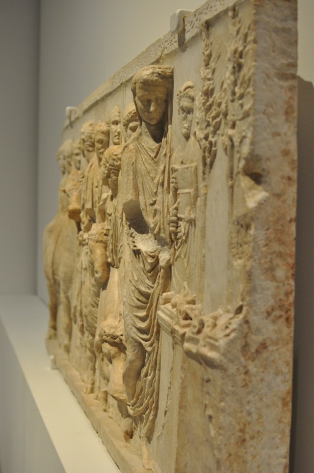 Louvre-Lens 12-Oeuvres