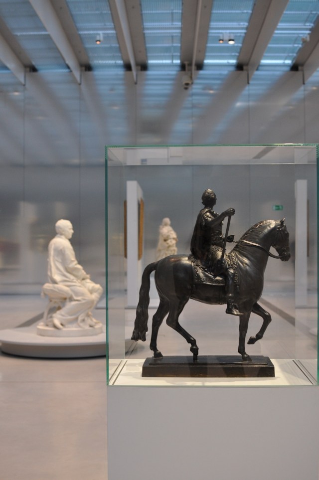 Louvre-Lens 13-Oeuvres