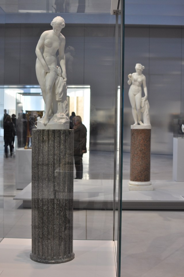 Louvre-Lens 17-Oeuvres