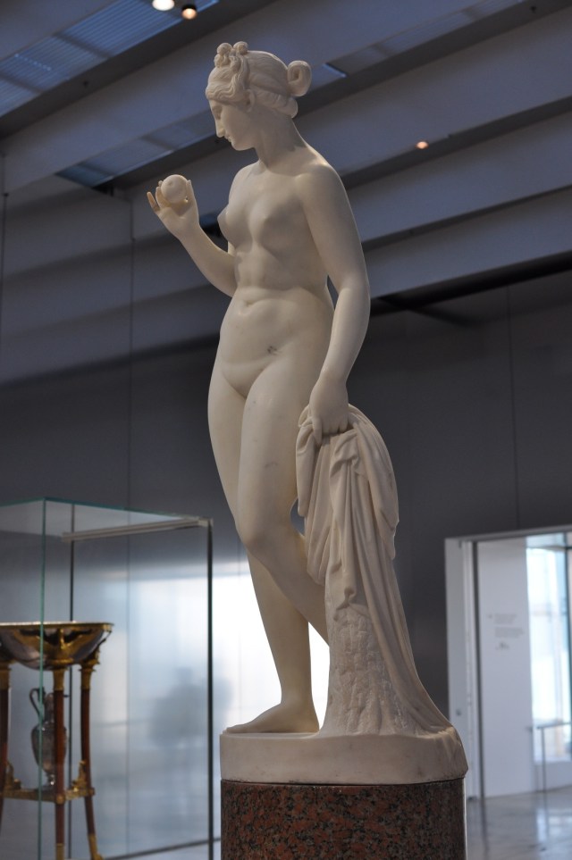 Louvre-Lens 18-Oeuvres