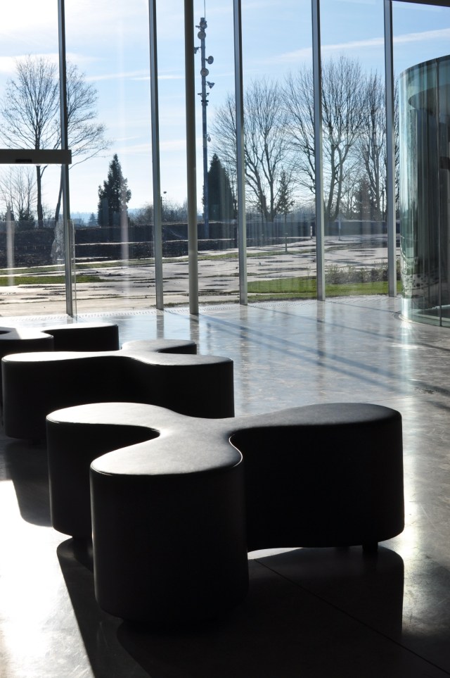 Louvre-Lens 2-Intérieur