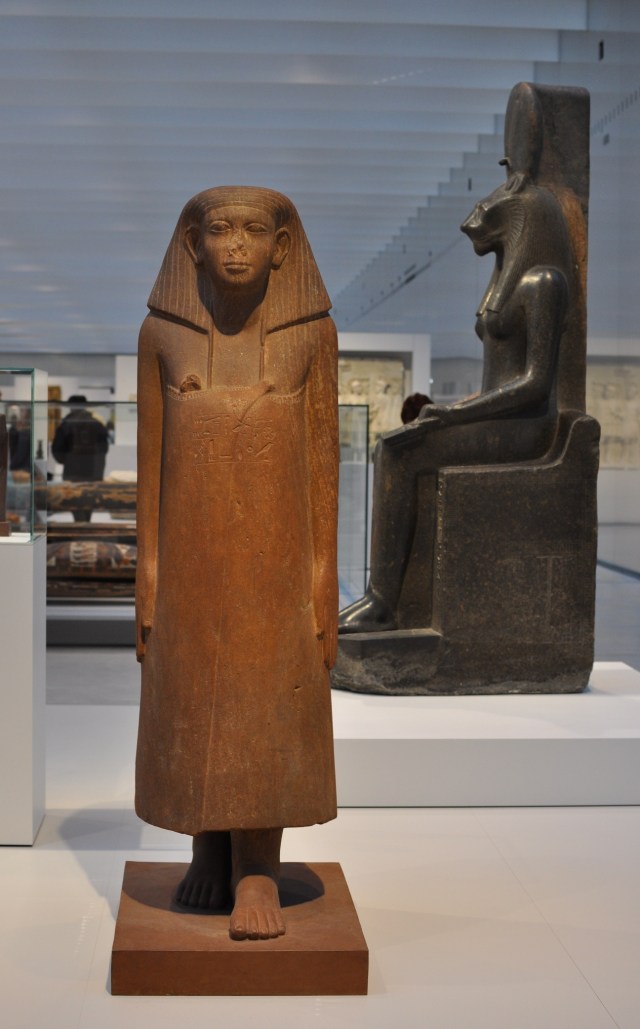 Louvre-Lens 4-Oeuvres