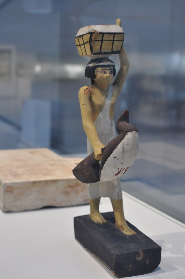 Louvre-Lens 5-Oeuvres