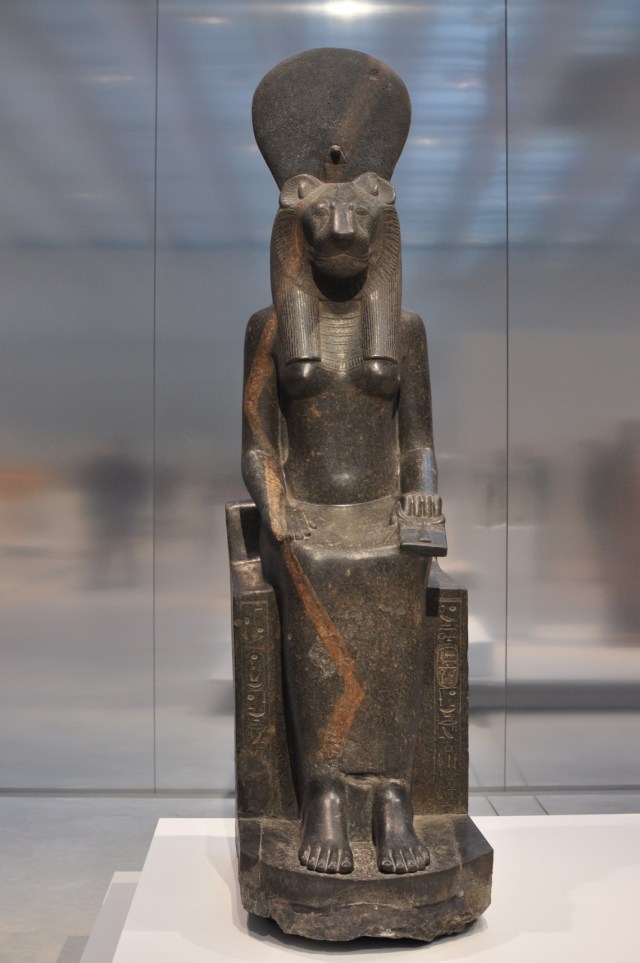 Louvre-Lens 6-Oeuvres