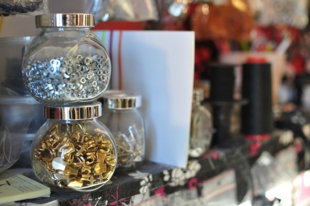 Raven Blakk-The Faubourg-Blog mode 3