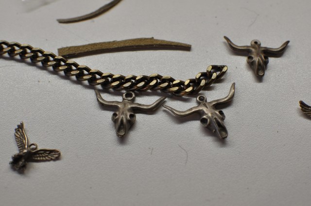 Raven Blakk-The Faubourg-Blog mode 4