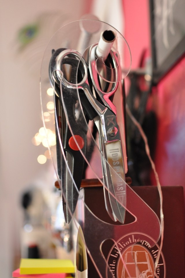 Raven Blakk-The Faubourg-Blog mode 6