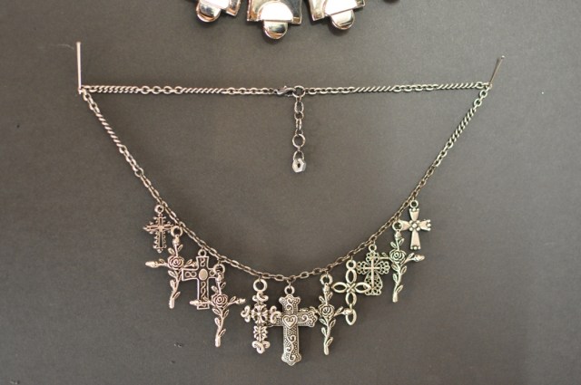 Raven Blakk-The Faubourg-Blog mode 7