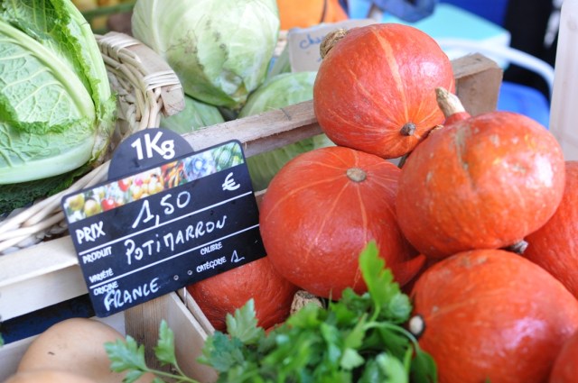Truffe du Périgord 2-Marché de Périgueux