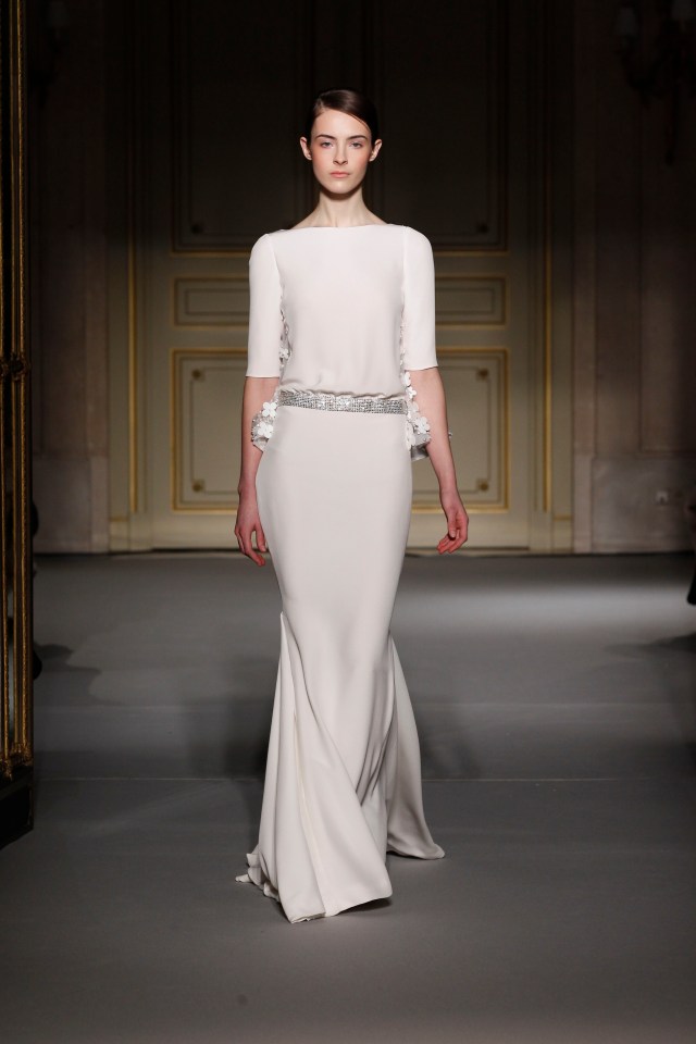 Georges Hobeika Haute Couture-2
