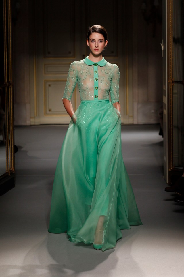 Georges Hobeika Haute Couture-4