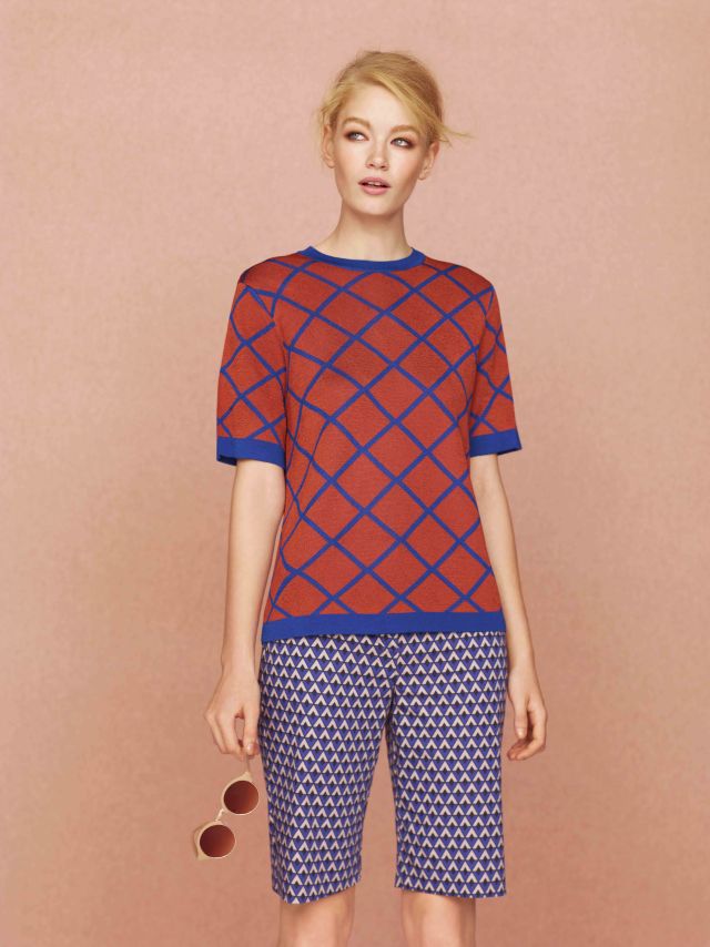 ASOS-Lookbook SS13 10