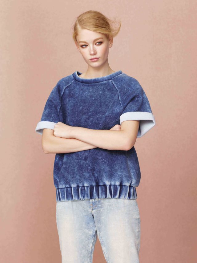 ASOS-Lookbook SS13 12