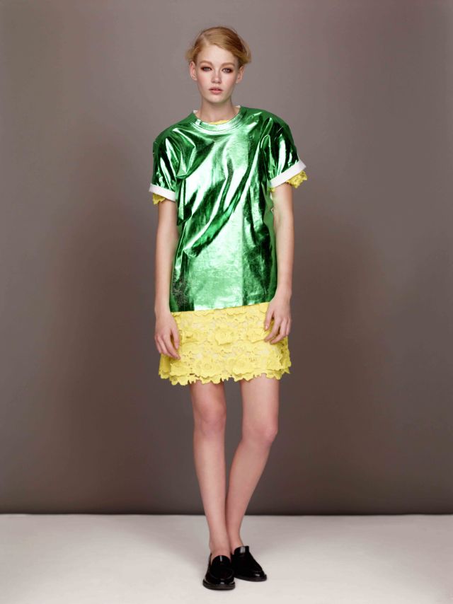 ASOS-Lookbook SS13 13