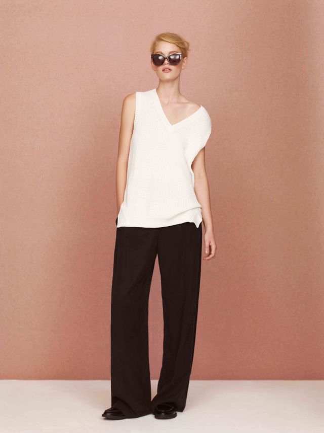 ASOS-Lookbook SS13 15