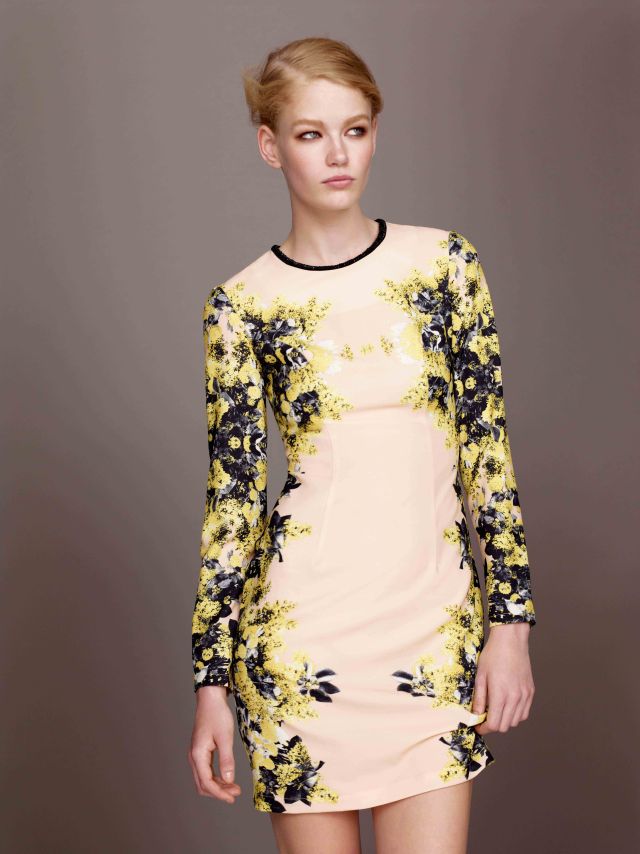 ASOS-Lookbook SS13 3