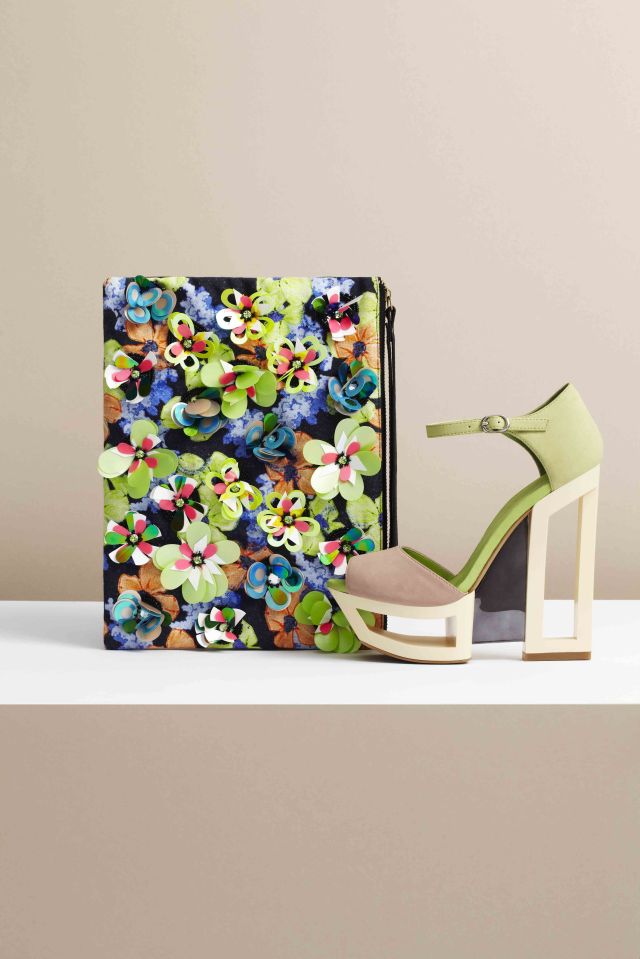 ASOS-Lookbook SS13 4