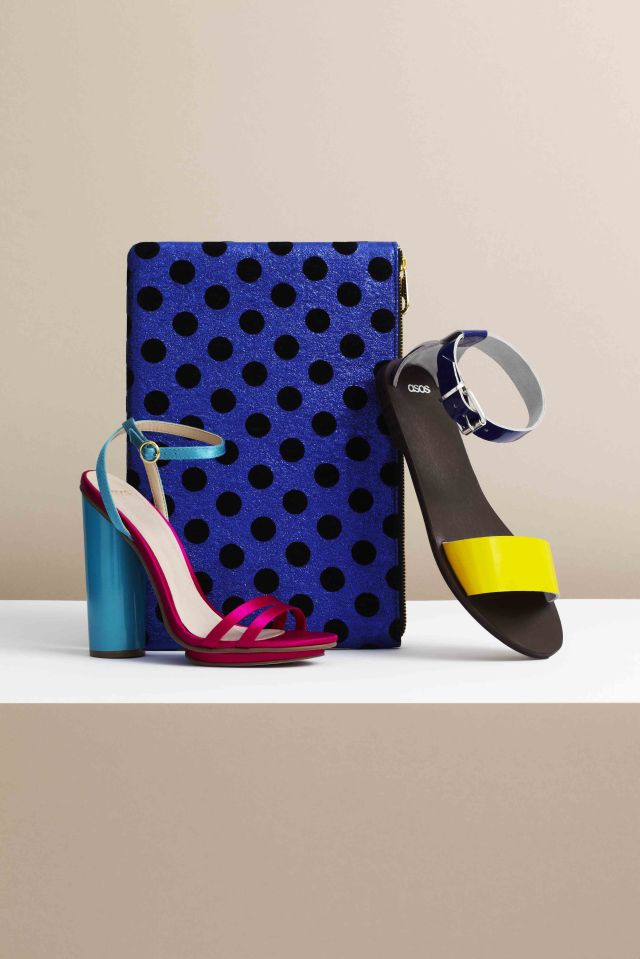 ASOS-Lookbook SS13 5