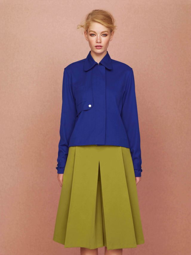 ASOS-Lookbook SS13 6